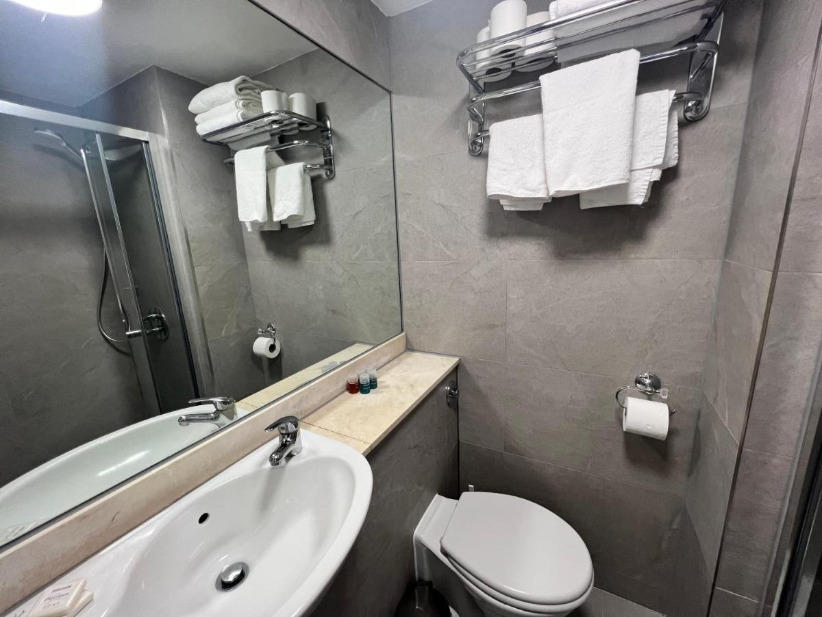 Hotel Cavendish Λονδίνο Εξωτερικό φωτογραφία