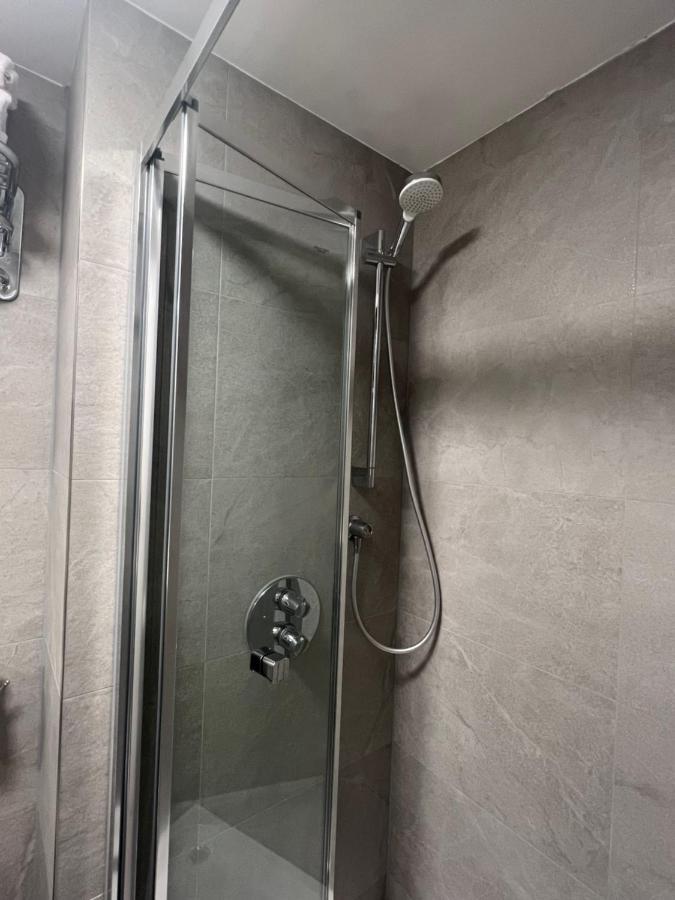 Hotel Cavendish Λονδίνο Εξωτερικό φωτογραφία