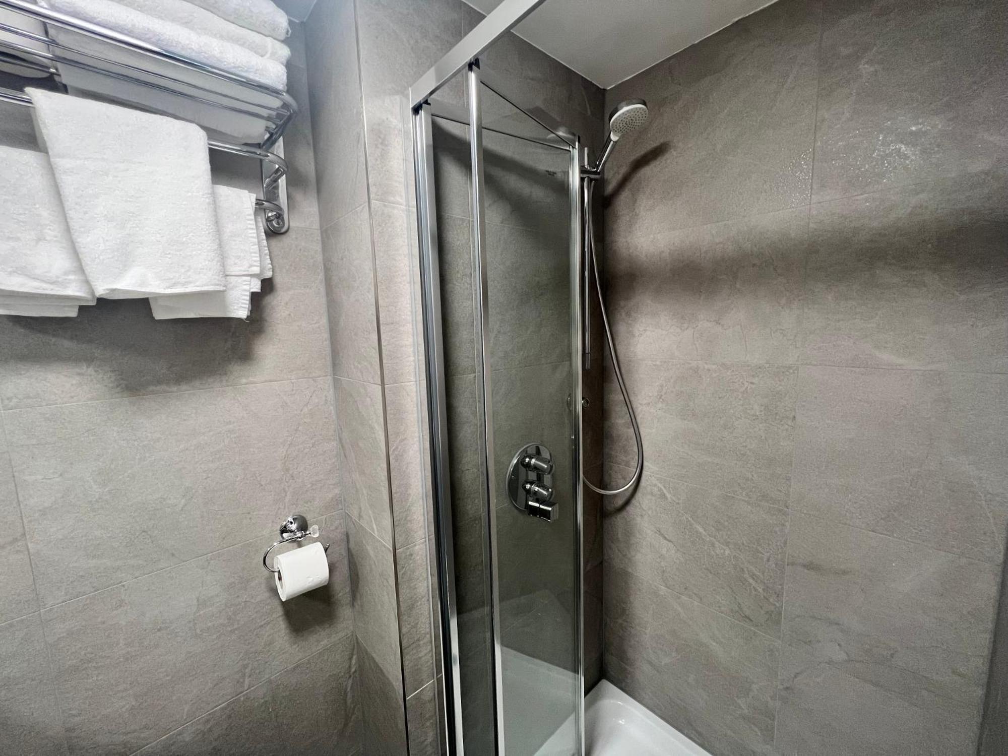 Hotel Cavendish Λονδίνο Εξωτερικό φωτογραφία